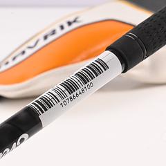 Callaway Mavrik #3 Wood / 15 Degree / Stiff Flex EvenFlow Riptide 60 Shaft - Image 7