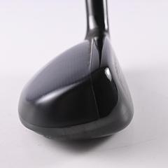 Taylormade SIM2 #3 Hybrid / 19.5 Degree / Regular Flex Ventus Blue 6 Shaft - Image 3