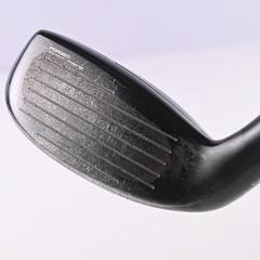 Taylormade SIM2 #3 Hybrid / 19.5 Degree / Regular Flex Ventus Blue 6 Shaft - Image 4