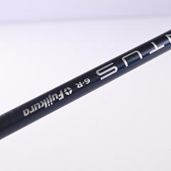 Taylormade SIM2 #3 Hybrid / 19.5 Degree / Regular Flex Ventus Blue 6 Shaft - Image 6