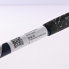 Taylormade SIM2 #3 Hybrid / 19.5 Degree / Regular Flex Ventus Blue 6 Shaft - Image 7