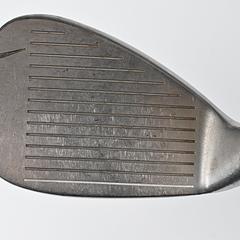 Junior Nike VR Tiger Woods #9 Iron / Junior Flex UST Mamiya Shaft - Image 2