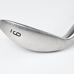 Junior Nike VR Tiger Woods #9 Iron / Junior Flex UST Mamiya Shaft - Image 3