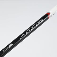 Junior Nike VR Tiger Woods #9 Iron / Junior Flex UST Mamiya Shaft - Image 4