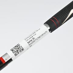 Junior Nike VR Tiger Woods #9 Iron / Junior Flex UST Mamiya Shaft - Image 5