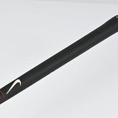 Junior Nike VR Tiger Woods #9 Iron / Junior Flex UST Mamiya Shaft - Image 6