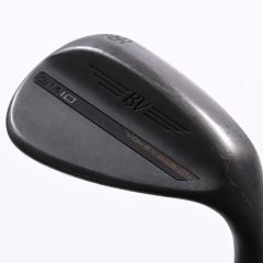Titleist Vokey SM10 Sand Wedge / 56 Degree / Wedge Flex Titleist Vokey SM10 - Image 1