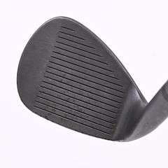 Titleist Vokey SM10 Sand Wedge / 56 Degree / Wedge Flex Titleist Vokey SM10 - Image 2