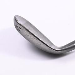 Titleist Vokey SM10 Sand Wedge / 56 Degree / Wedge Flex Titleist Vokey SM10 - Image 3