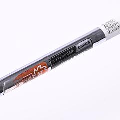 Titleist Vokey SM10 Sand Wedge / 56 Degree / Wedge Flex Titleist Vokey SM10 - Image 4