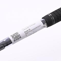 Titleist Vokey SM10 Sand Wedge / 56 Degree / Wedge Flex Titleist Vokey SM10 - Image 5