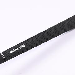 Titleist Vokey SM10 Sand Wedge / 56 Degree / Wedge Flex Titleist Vokey SM10 - Image 6