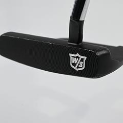 Wilson Infinite 2018 The 'L' Putter / 32 Inch - Image 3
