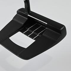 Wilson Infinite 2018 The 'L' Putter / 32 Inch - Image 5