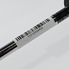 Wilson Infinite 2018 The 'L' Putter / 32 Inch - Image 6