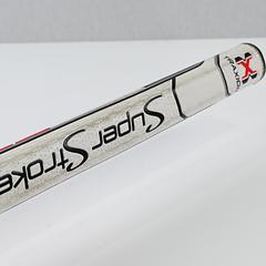 Wilson Infinite 2018 The 'L' Putter / 32 Inch - Image 7