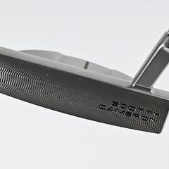 Scotty Cameron Special Select Flowback 5.5 Putter / 34 Inch - Image 3