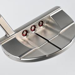 Scotty Cameron Special Select Flowback 5.5 Putter / 34 Inch - Image 4