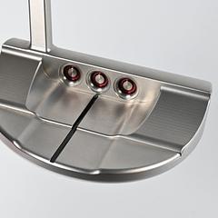 Scotty Cameron Special Select Flowback 5.5 Putter / 34 Inch - Image 5