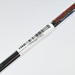 Scotty Cameron Special Select Flowback 5.5 Putter / 34 Inch - Image 6