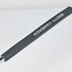 Scotty Cameron Special Select Flowback 5.5 Putter / 34 Inch - Image 7