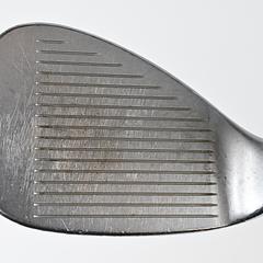 Titleist Vokey SM4 Sand Wedge / 56 Degree / Wedge Flex Vokey Design Shaft - Image 5