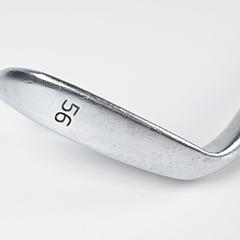 Titleist Vokey SM4 Sand Wedge / 56 Degree / Wedge Flex Vokey Design Shaft - Image 4