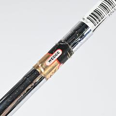 Titleist Vokey SM4 Sand Wedge / 56 Degree / Wedge Flex Vokey Design Shaft - Image 1