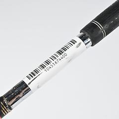 Titleist Vokey SM4 Sand Wedge / 56 Degree / Wedge Flex Vokey Design Shaft - Image 2