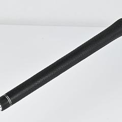 Titleist Vokey SM4 Sand Wedge / 56 Degree / Wedge Flex Vokey Design Shaft - Image 3