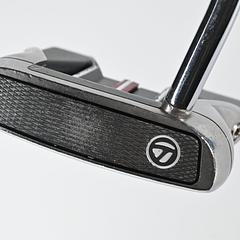 Taylormade Spider OS Putter / 33 Inch - Image 2