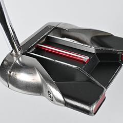 Taylormade Spider OS Putter / 33 Inch - Image 3