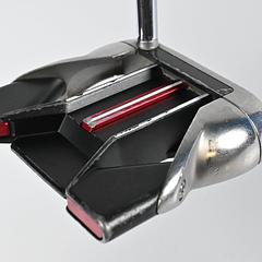 Taylormade Spider OS Putter / 33 Inch - Image 4