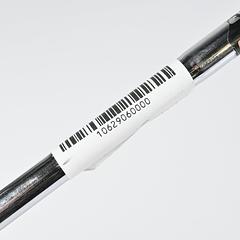 Taylormade Spider OS Putter / 33 Inch - Image 5