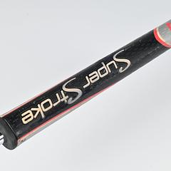 Taylormade Spider OS Putter / 33 Inch - Image 6