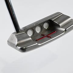 Scotty Cameron Select 2012 Squareback Putter / 34 Inch - Image 3