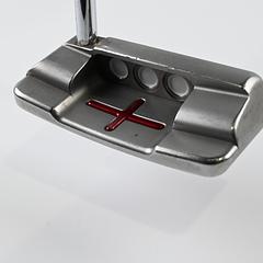 Scotty Cameron Select 2012 Squareback Putter / 34 Inch - Image 4