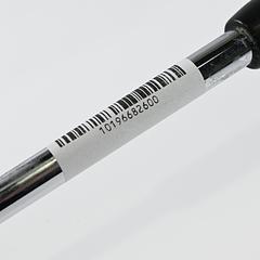 Scotty Cameron Select 2012 Squareback Putter / 34 Inch - Image 5