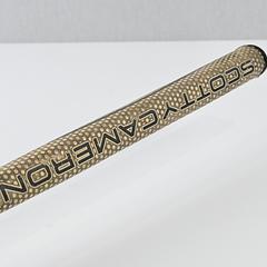 Scotty Cameron Select 2012 Squareback Putter / 34 Inch - Image 6