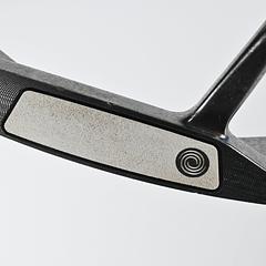 Odyssey White Ice 6 Putter / 34 Inch - Image 2