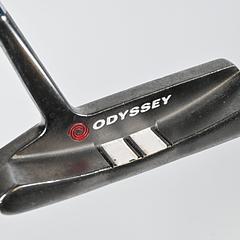 Odyssey White Ice 6 Putter / 34 Inch - Image 3