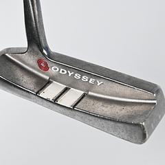 Odyssey White Ice 6 Putter / 34 Inch - Image 4