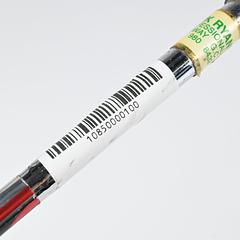 Odyssey White Ice 6 Putter / 34 Inch - Image 5