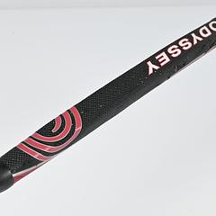 Odyssey White Ice 6 Putter / 34 Inch - Image 6