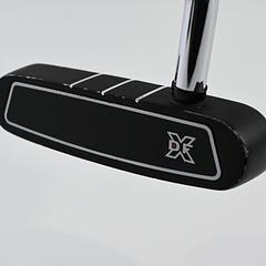 Odyssey DFX 2021 Rossie Putter / 33 Inch - Image 3