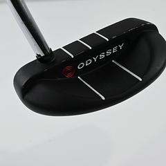 Odyssey DFX 2021 Rossie Putter / 33 Inch - Image 4