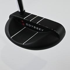 Odyssey DFX 2021 Rossie Putter / 33 Inch - Image 5