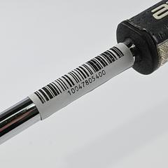 Odyssey DFX 2021 Rossie Putter / 33 Inch - Image 6