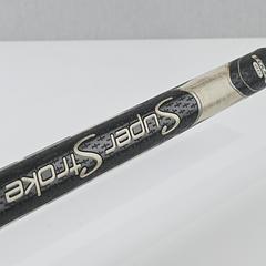 Odyssey DFX 2021 Rossie Putter / 33 Inch - Image 7