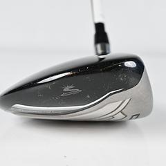 Cobra Fly XL #5 Wood / 19 Degree / Regular Flex Cobra Fly XL Shaft - Image 3